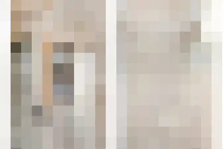 Van der Helstlaan 3 Vlissingen thumbnail 15