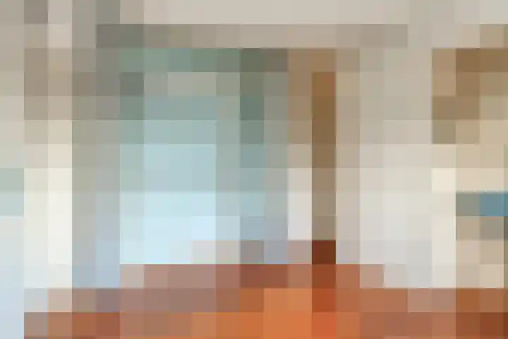 Van der Helstlaan 3 Vlissingen thumbnail 17