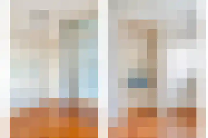 Van der Helstlaan 3 Vlissingen thumbnail 18