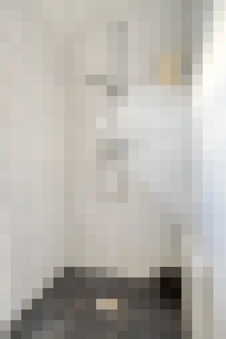 Van der Helstlaan 3 Vlissingen thumbnail 20