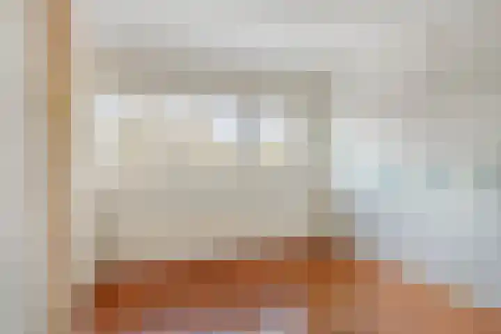 Van der Helstlaan 3 Vlissingen thumbnail 21