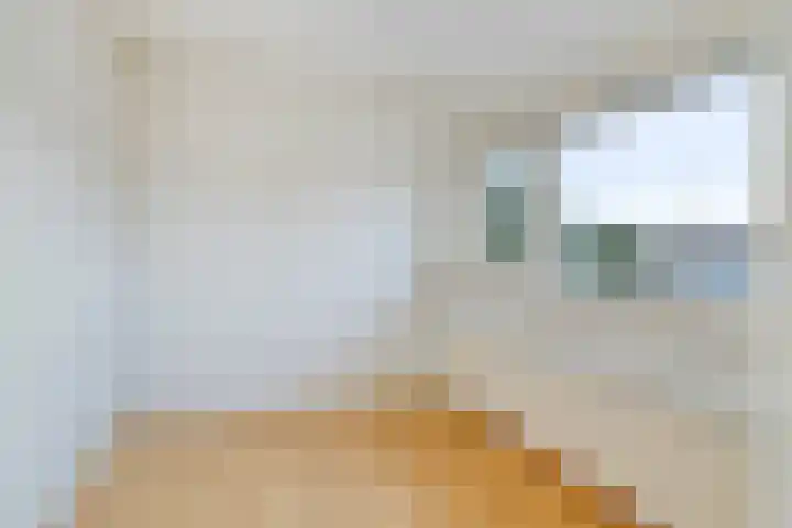 Van der Helstlaan 3 Vlissingen thumbnail 22