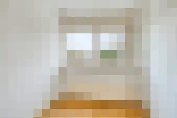 Van der Helstlaan 3 Vlissingen thumbnail 24