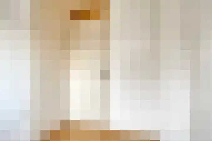 Van der Helstlaan 3 Vlissingen thumbnail 25