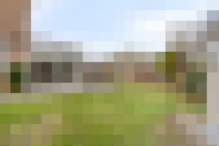 Van der Helstlaan 3 Vlissingen thumbnail 26