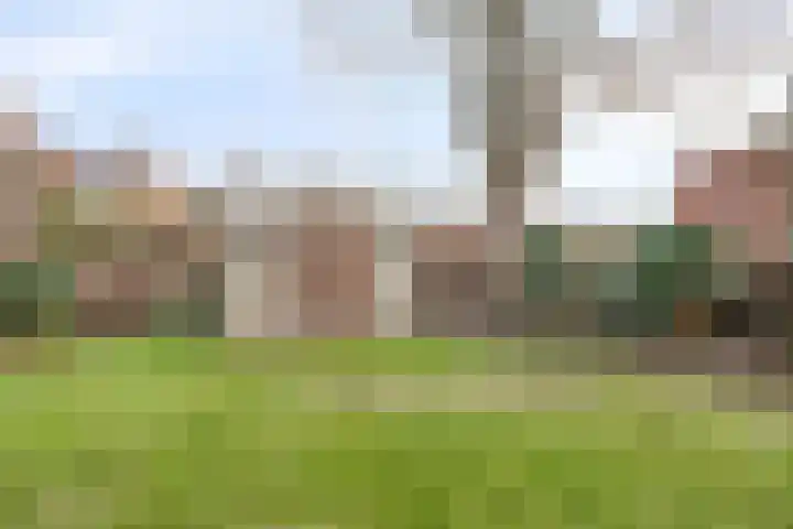 Van der Helstlaan 3 Vlissingen thumbnail 27