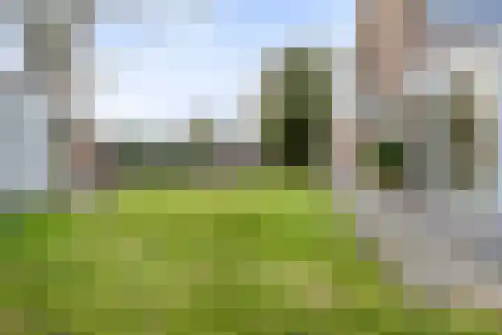 Van der Helstlaan 3 Vlissingen thumbnail 28