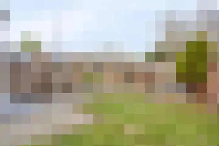 Van der Helstlaan 3 Vlissingen thumbnail 30