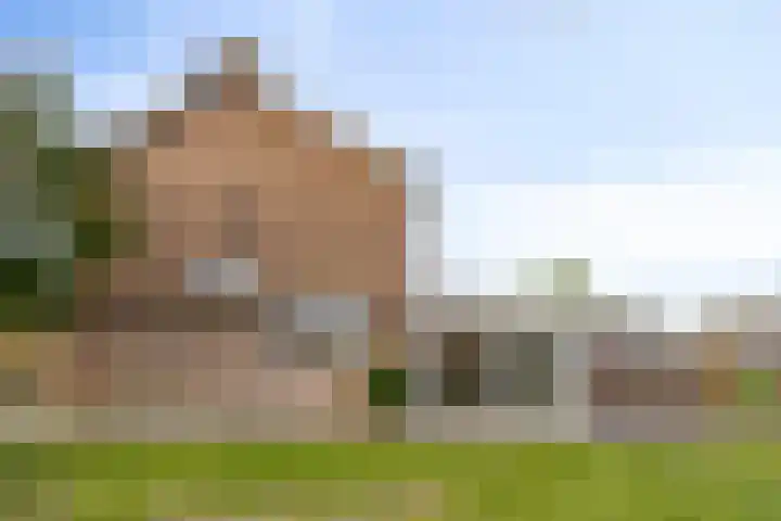 Van der Helstlaan 3 Vlissingen thumbnail 32