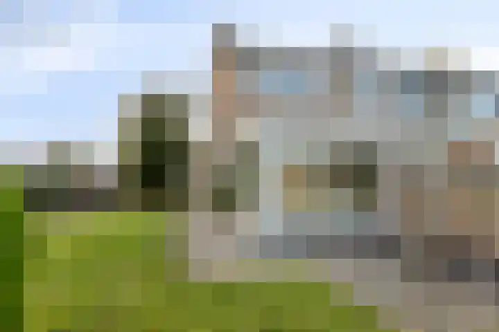 Van der Helstlaan 3 Vlissingen thumbnail 33