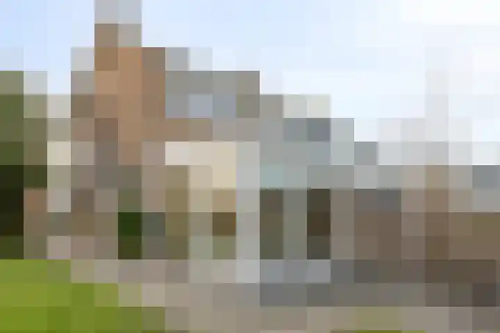 Van der Helstlaan 3 Vlissingen thumbnail 34