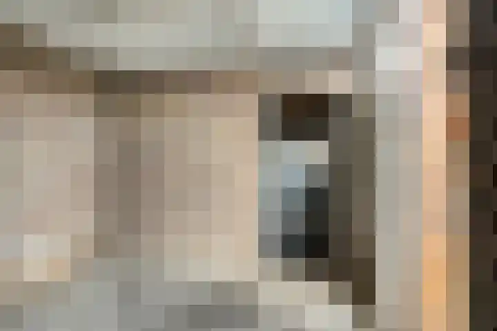 Van der Helstlaan 3 Vlissingen thumbnail 36