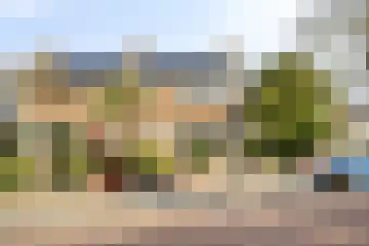 Van der Helstlaan 3 Vlissingen thumbnail 39