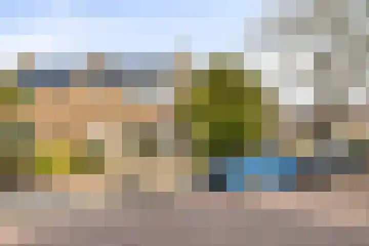 Van der Helstlaan 3 Vlissingen thumbnail 40