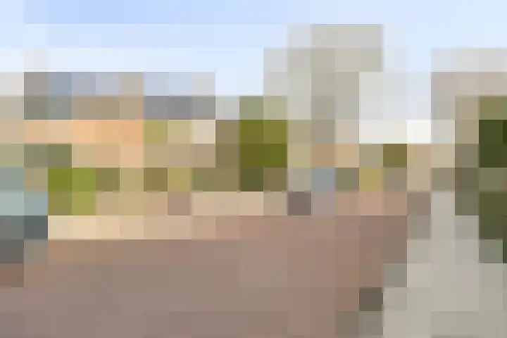 Van der Helstlaan 3 Vlissingen thumbnail 41