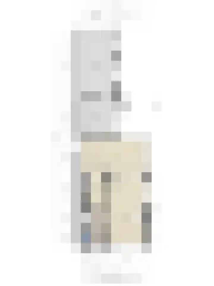 Van der Helstlaan 3 Vlissingen thumbnail 44
