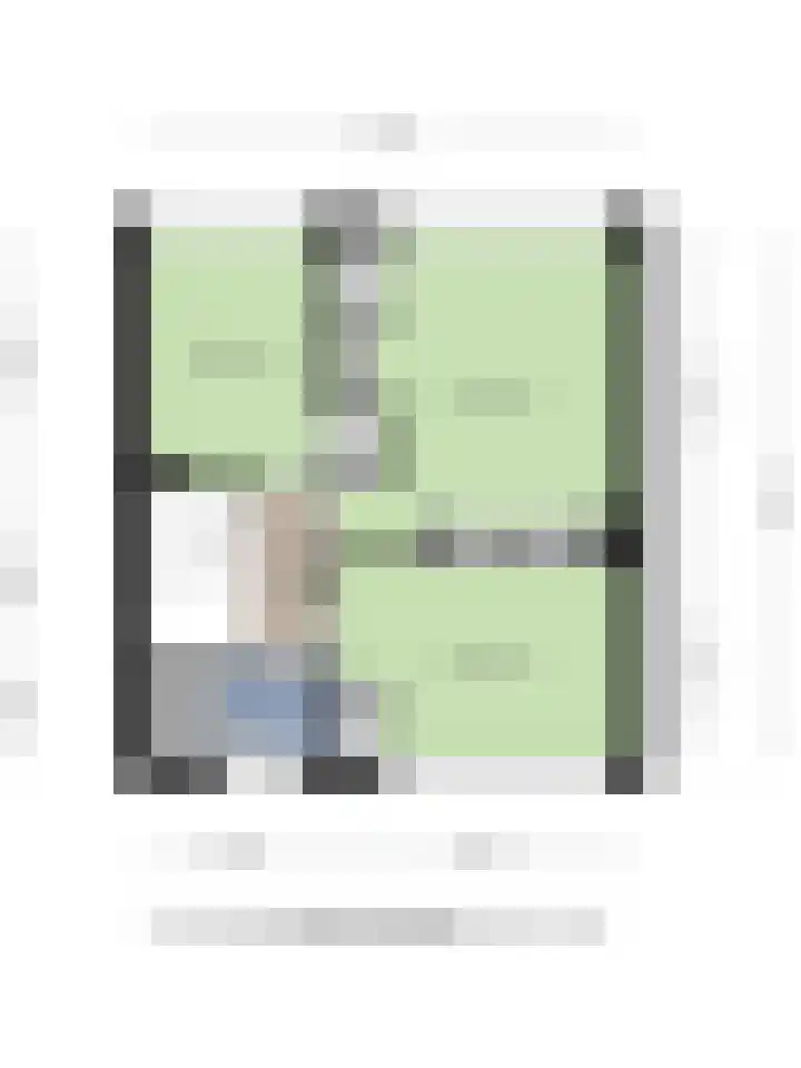 Van der Helstlaan 3 Vlissingen thumbnail 45