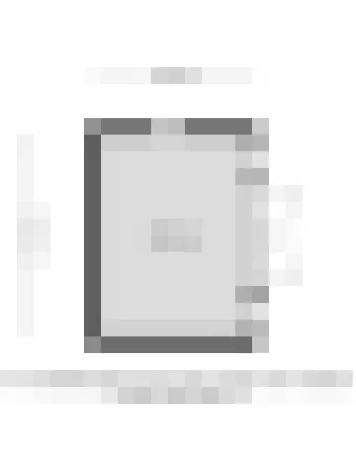 Van der Helstlaan 3 Vlissingen thumbnail 47