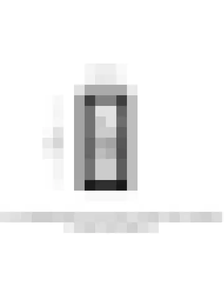Van der Helstlaan 3 Vlissingen thumbnail 48