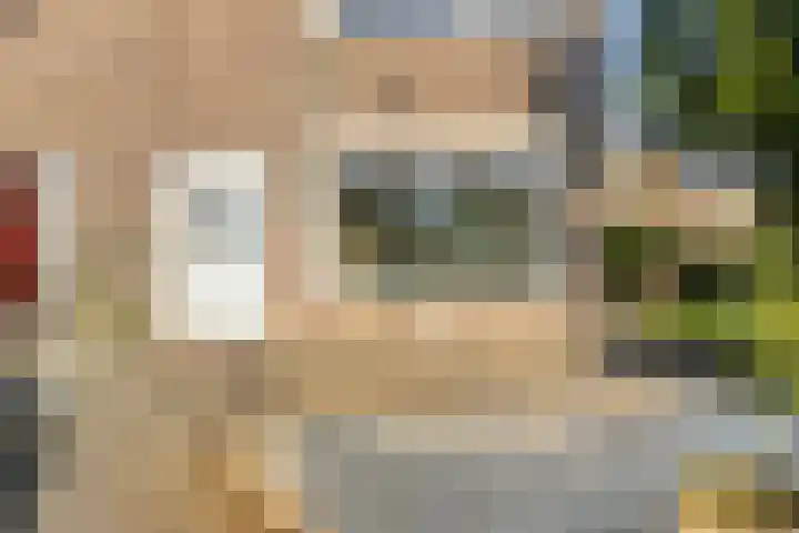 Van der Helstlaan 3 Vlissingen thumbnail 5