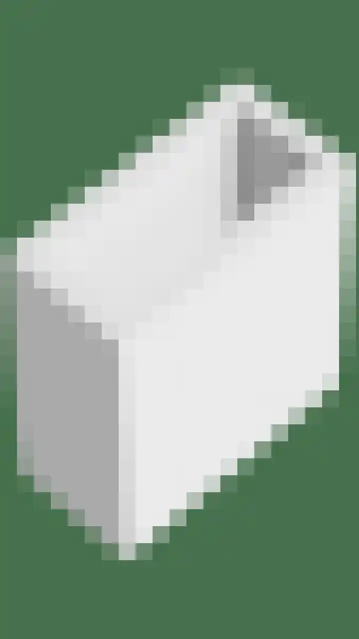 Van der Helstlaan 3 Vlissingen thumbnail 52
