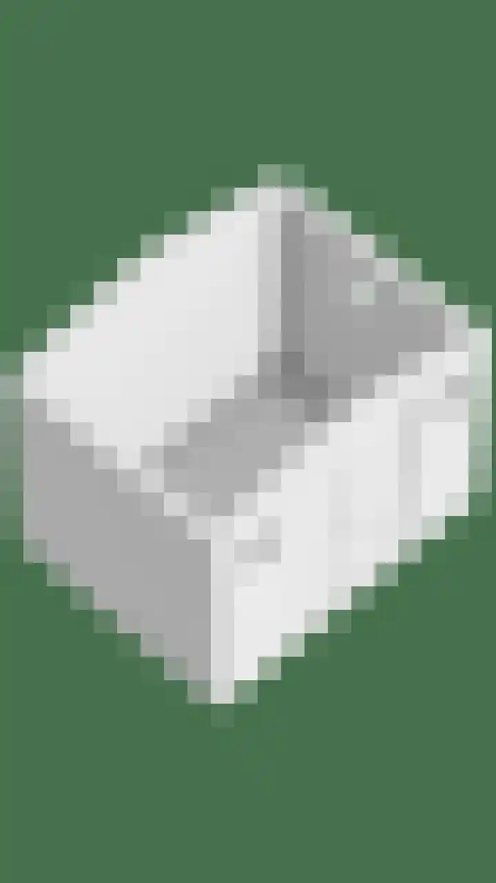 Van der Helstlaan 3 Vlissingen thumbnail 53