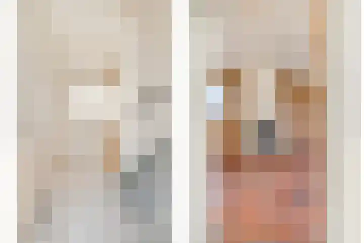 Van der Helstlaan 3 Vlissingen thumbnail 6