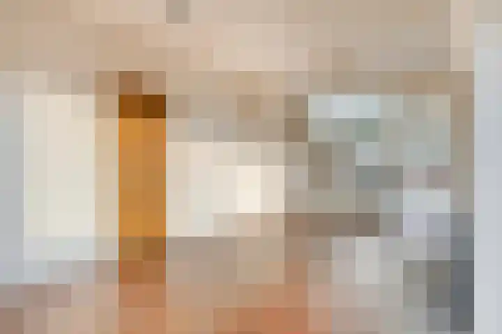 Van der Helstlaan 3 Vlissingen thumbnail 7