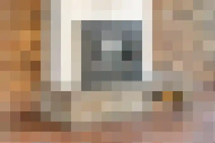 Van der Helstlaan 3 Vlissingen thumbnail 8