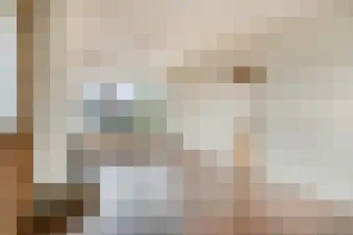 Van der Helstlaan 3 Vlissingen thumbnail 9