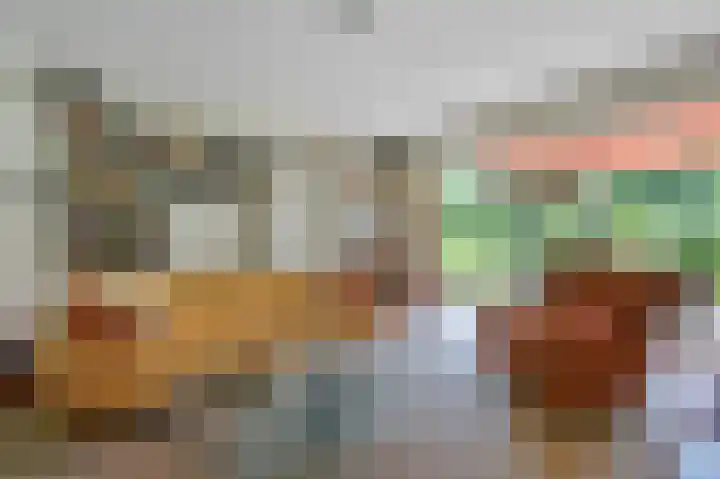 Van der Helstlaan 31 Bilthoven thumbnail 12