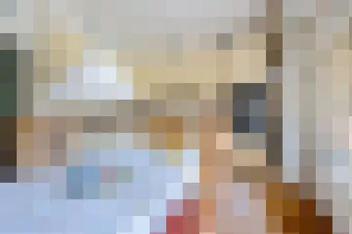 Van der Helstlaan 31 Bilthoven thumbnail 13