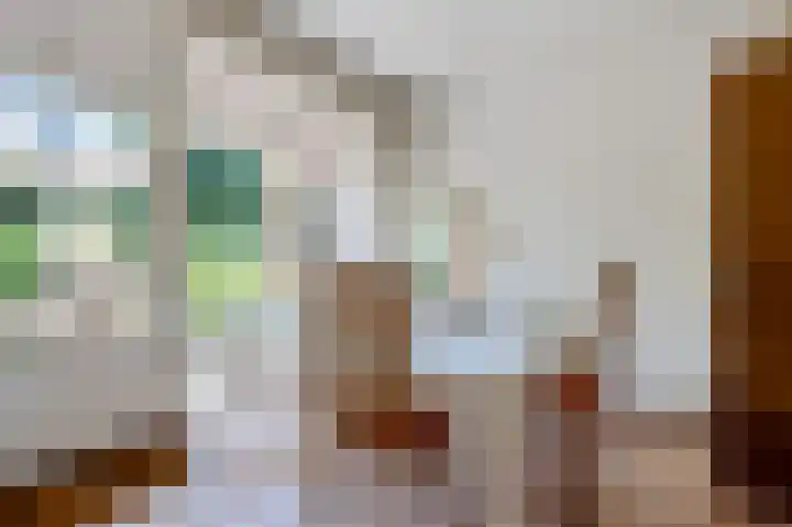 Van der Helstlaan 31 Bilthoven thumbnail 14