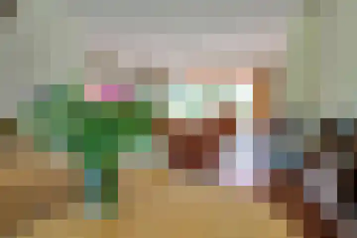 Van der Helstlaan 31 Bilthoven thumbnail 16