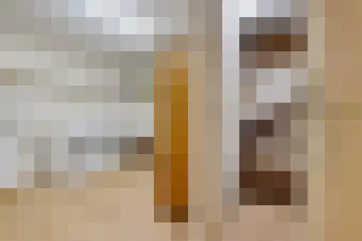 Van der Helstlaan 31 Bilthoven thumbnail 17