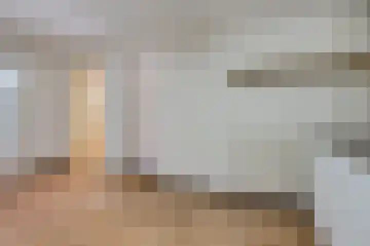 Van der Helstlaan 31 Bilthoven thumbnail 18