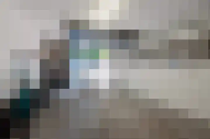 Van der Helstlaan 31 Bilthoven thumbnail 19