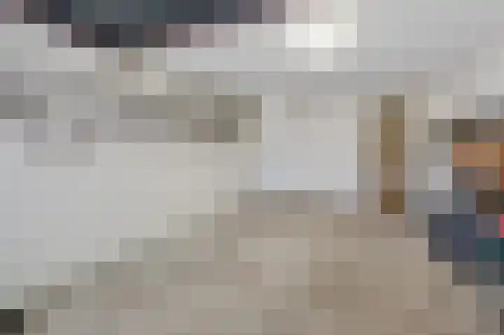 Van der Helstlaan 31 Bilthoven thumbnail 20