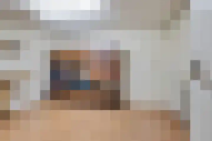 Van der Helstlaan 31 Bilthoven thumbnail 23