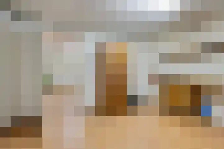 Van der Helstlaan 31 Bilthoven thumbnail 24