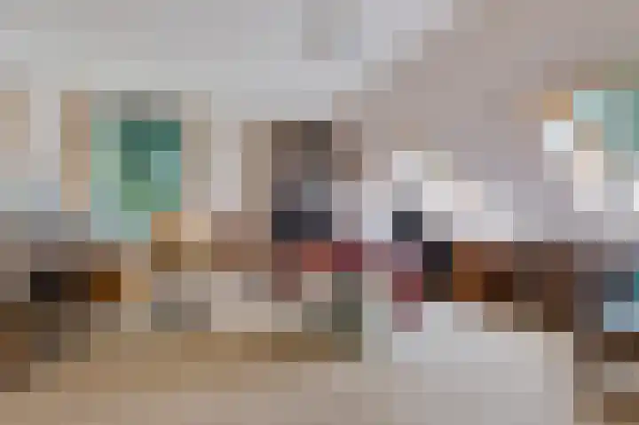 Van der Helstlaan 31 Bilthoven thumbnail 27