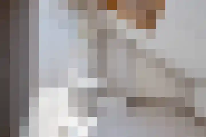 Van der Helstlaan 31 Bilthoven thumbnail 31