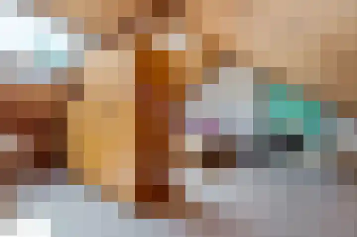 Van der Helstlaan 31 Bilthoven thumbnail 33