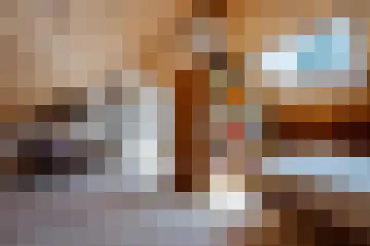 Van der Helstlaan 31 Bilthoven thumbnail 34