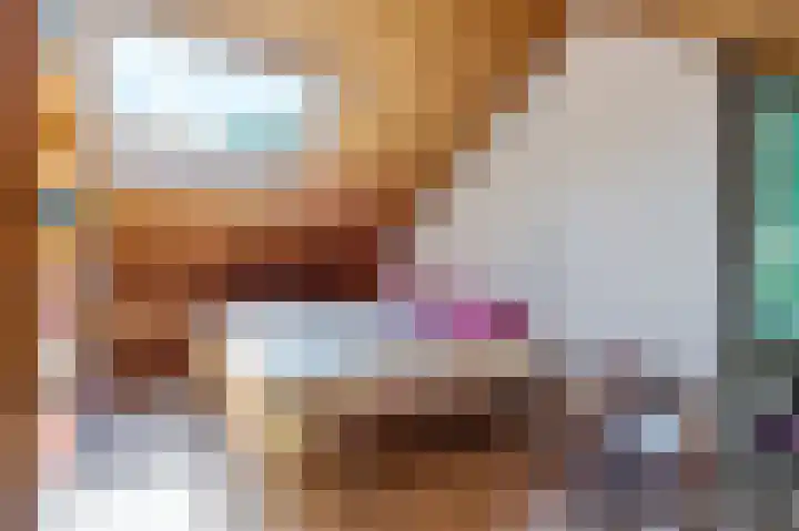 Van der Helstlaan 31 Bilthoven thumbnail 35