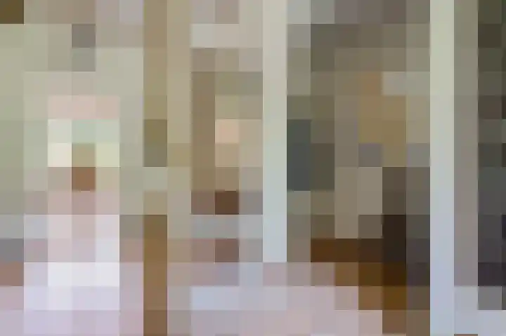 Van der Helstlaan 31 Bilthoven thumbnail 5