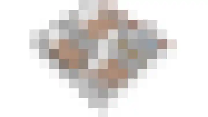 Van der Helstlaan 31 Bilthoven thumbnail 51