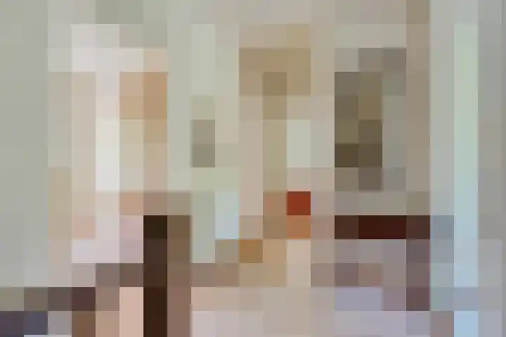 Van der Helstlaan 31 Bilthoven thumbnail 6
