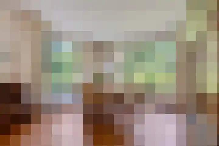 Van der Helstlaan 31 Bilthoven thumbnail 8