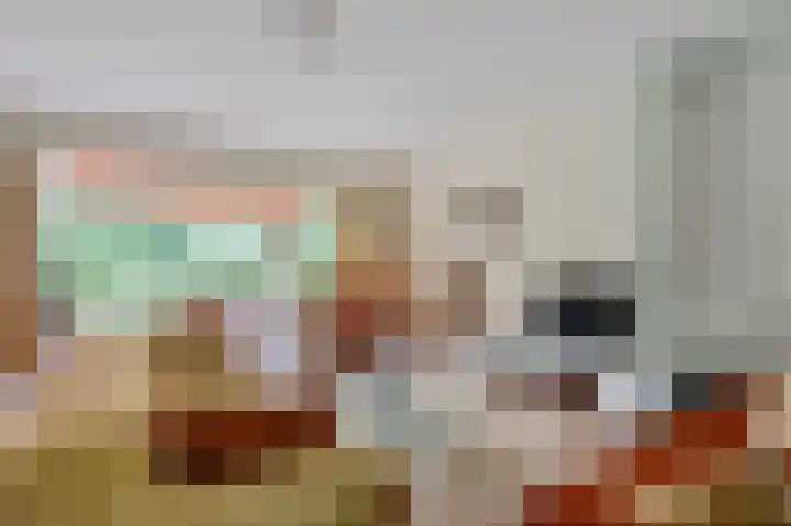 Van der Helstlaan 31 Bilthoven thumbnail 9